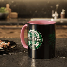 Load image into Gallery viewer, Harlem 125th IPA Mug