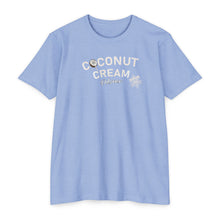 Load image into Gallery viewer, Harlem Coconut Cream | Polo