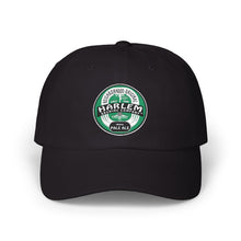 Load image into Gallery viewer, Harlem IPA Classic Cap