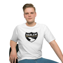 Load image into Gallery viewer, Harlem Brew South T Shirt