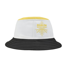 Load image into Gallery viewer, Harlem Sugar Hill Bucket Hat