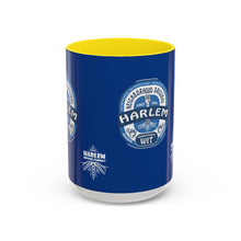 Load image into Gallery viewer, Harlem Renaissance Wit Koozie