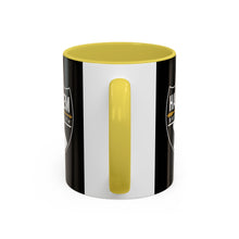 Load image into Gallery viewer, Harlem Brew South Mug