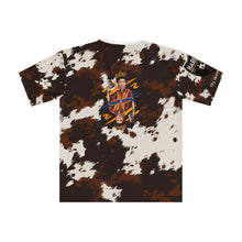 Load image into Gallery viewer, Harlem Queen T Shirt