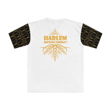 Load image into Gallery viewer, Harlem Lager T Shirt