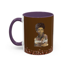 Load image into Gallery viewer, Harlem Queen Stout MUG