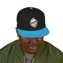 Load image into Gallery viewer, Harlem Sugar Hill Snapback