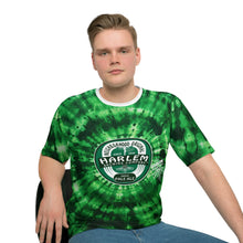 Load image into Gallery viewer, Harlem 125 IPA Tee