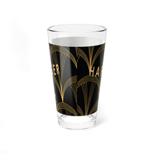 Load image into Gallery viewer, Harlem Lager Glass | 16oz