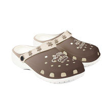 Load image into Gallery viewer, Harlem Coconut Cream | Clogs