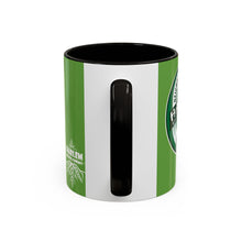 Load image into Gallery viewer, Harlem 125 IPA KOOZIE