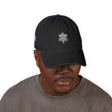 Load image into Gallery viewer, Harlem Brew Denim Hat