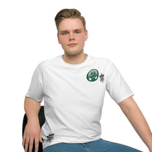 Load image into Gallery viewer, Harlem 125th St. IPA | Polo