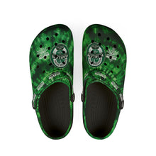 Load image into Gallery viewer, Harlem 125th St. IPA | Gators