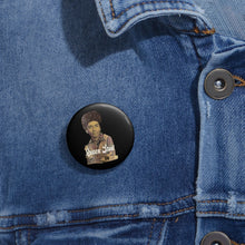 Load image into Gallery viewer, Harlem Queen Pin Pack