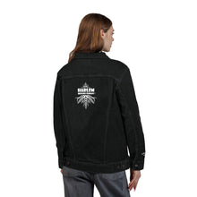 Load image into Gallery viewer, Harlem Coconut Cream Jacket