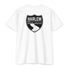 Load image into Gallery viewer, Harlem Brew South| Polo