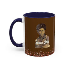 Load image into Gallery viewer, Harlem Queen Stout MUG