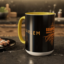 Load image into Gallery viewer, Harlem Lager Mug