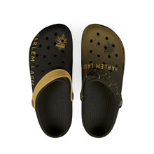 Load image into Gallery viewer, Harlem Lager | Crocs