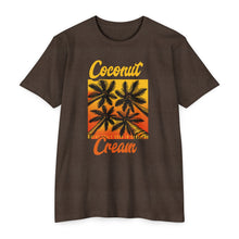 Load image into Gallery viewer, Harlem Coconut Cream | Polo