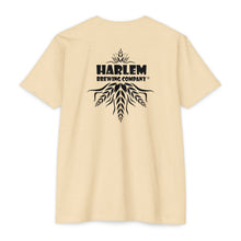 Load image into Gallery viewer, Harlem Brew | Summertime Polo – Time to Beach