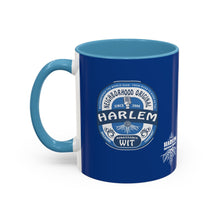 Load image into Gallery viewer, Harlem Renaissance Wit Koozie