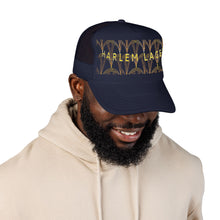 Load image into Gallery viewer, Harlem Lager Foam Trucker Hat
