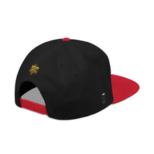 Load image into Gallery viewer, Harlem Lager Snapback