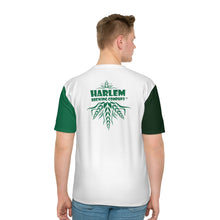 Load image into Gallery viewer, Harlem 125th IPA T Shirt