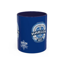 Load image into Gallery viewer, Harlem Renaissance Wit Koozie