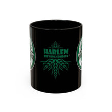 Load image into Gallery viewer, Harlem 125th IPA Mug