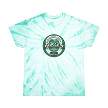 Load image into Gallery viewer, Harlem 125 IPA Tie Dye Tee