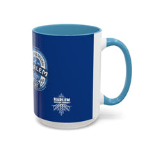 Load image into Gallery viewer, Harlem Renaissance Wit Koozie