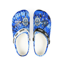 Load image into Gallery viewer, Harlem Renaissance | Cayman