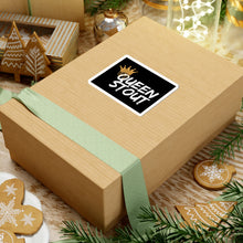 Load image into Gallery viewer, Harlem Queen Stout | Sticker