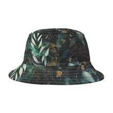 Load image into Gallery viewer, Harlem 125 IPA Nature Inspired Bucket Hat