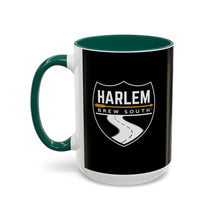 Load image into Gallery viewer, Harlem Brew South Mug