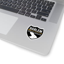 Load image into Gallery viewer, Harlem Brew South | Sticker