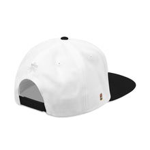 Load image into Gallery viewer, Harlem Coconut Pilsner Snapback