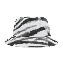 Load image into Gallery viewer, Harlem Brew Tie Dye Bucket Hat