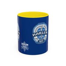 Load image into Gallery viewer, Harlem Renaissance Wit Koozie