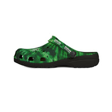 Load image into Gallery viewer, Harlem 125th St. IPA | Gators