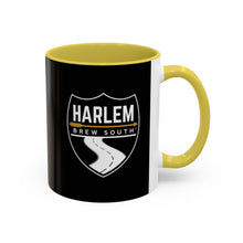 Load image into Gallery viewer, Harlem Brew South Mug