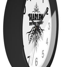 Load image into Gallery viewer, Harlem Brewery | Wall clock