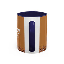 Load image into Gallery viewer, Harlem Queen Stout MUG