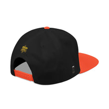Load image into Gallery viewer, Harlem Lager Snapback