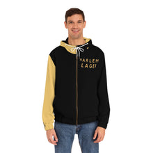 Load image into Gallery viewer, Harlem Lager | Urban Zip