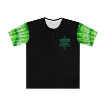 Load image into Gallery viewer, Harlem 125th St. IPA Shirt