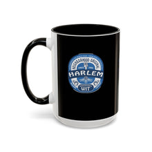 Load image into Gallery viewer, Harlem Renaissance Mugs
